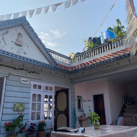 Himalayan Vacation Home カトマンズ エクステリア 写真