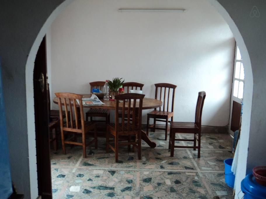 Himalayan Vacation Home カトマンズ エクステリア 写真