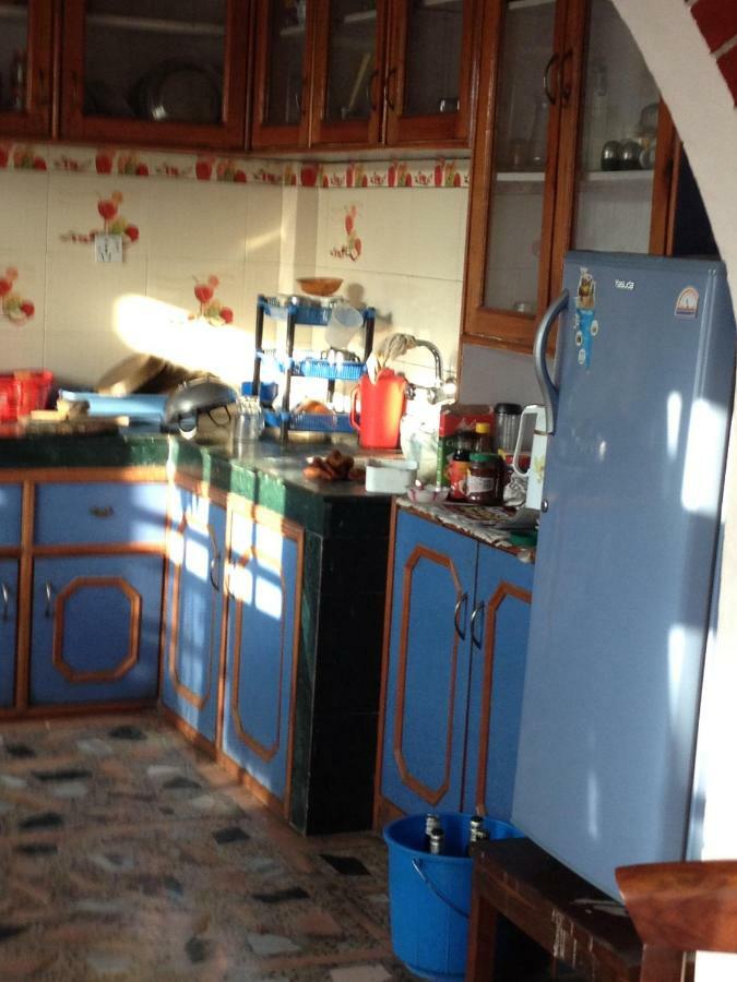 Himalayan Vacation Home カトマンズ エクステリア 写真